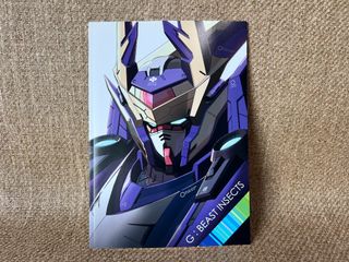 （分類：）位於 。 由 benplusstore 提交（商品編號 1436071481，圖片 1）。簡介： 。