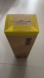 （分類：）位於 。 由 Kaming0403 提交（商品編號 1435955724，圖片 1）。簡介： 。