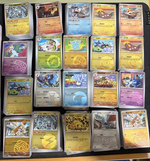 (Category: ) located in . Submitted by frankcold (Listing ID 1436074385, Image 1). Description: .