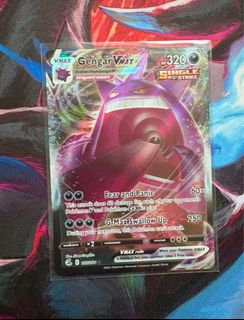 (Category: ) located in . Submitted by teckz (Listing ID 1435946572, Image 1). Description: .