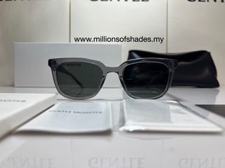 GentleMonster Collection item 1
