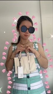 （分類：）位於 。 由 abcnini 提交（商品編號 1380749723，圖片 1）。簡介： 。