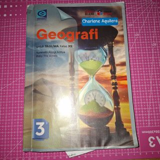 (Kategori: ) berada di . Dikirim oleh chsheims (ID iklan 1436053755, Gambar 1). Deskripsi: .
