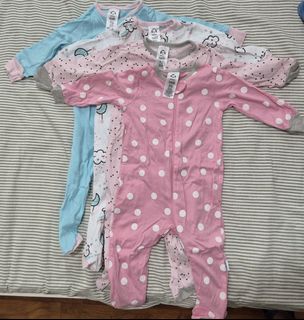 (Category: ) located in . Submitted by alj987 (Listing ID 1436066037, Image 1). Description: .