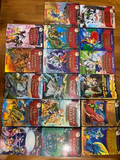 (Category: ) located in . Submitted by stevechung81 (Listing ID 1436056035, Image 1). Description: .