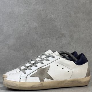 (Category: ) located in . Submitted by thriftby.ejay (Listing ID 1435915827, Image 1). Description: .