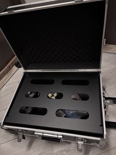 （分類：）位於 。 由 hilton0924 提交（商品編號 1435983419，圖片 1）。簡介： 。