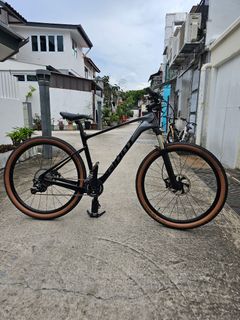 (Category: ) located in . Submitted by bike_station (Listing ID 1435932711, Image 1). Description: .