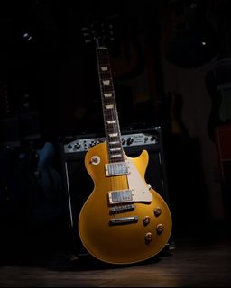 （分類：）位於 。 由 tonemasterlab 提交（商品編號 1435971565，圖片 1）。簡介： 。