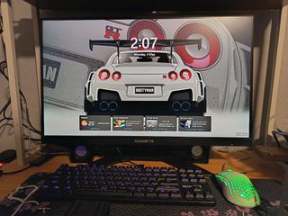 (Category: ) located in . Submitted by echomech (Listing ID 1435518484, Image 1). Description: .