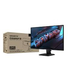(Category: ) located in . Submitted by omegaop (Listing ID 1435927806, Image 1). Description: .