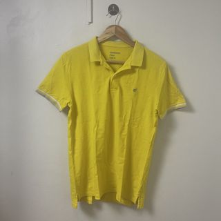 (Category: ) located in . Submitted by prelovedandthrifted (Listing ID 1436008095, Image 1). Description: .