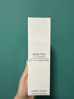 （分類：）位於 。 由 jwanman 提交（商品編號 1436040558，圖片 1）。簡介： 。