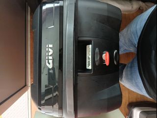(Category: ) located in . Submitted by pavos8 (Listing ID 1435977793, Image 1). Description: .