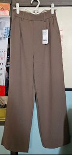 （分類：）位於 。 由 solaceontown 提交（商品編號 1436083259，圖片 1）。簡介： 。