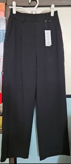 （分類：）位於 。 由 solaceontown 提交（商品編號 1436083684，圖片 1）。簡介： 。