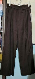 （分類：）位於 。 由 solaceontown 提交（商品編號 1436084175，圖片 1）。簡介： 。