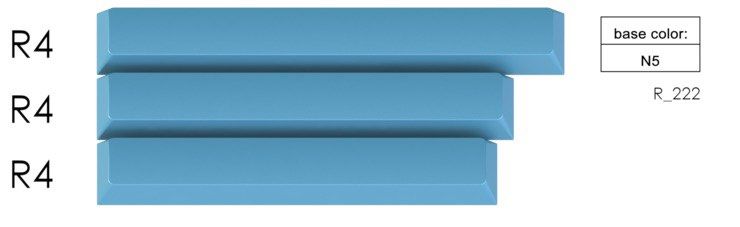 GMK Hydro Keycap set + Spacebars445179237017866241