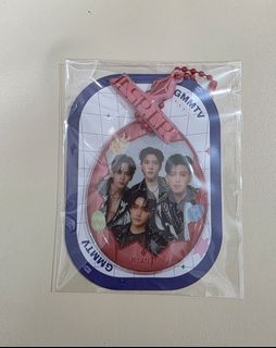 （分類：）位於 。 由 mmilee 提交（商品編號 1435924621，圖片 1）。簡介： 。