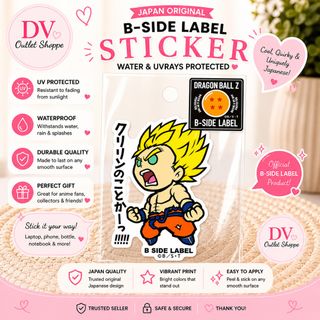 (Category: ) located in . Submitted by chloedvoutletshoppe (Listing ID 1436017039, Image 1). Description: .