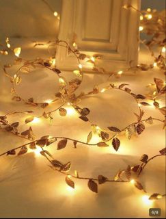 (Category: ) located in . Submitted by glammy (Listing ID 1436058315, Image 1). Description: .