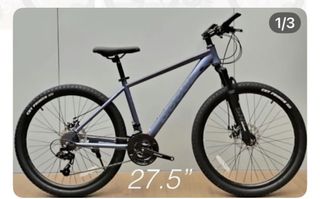 (Category: ) located in . Submitted by alywincycle (Listing ID 1436044080, Image 1). Description: .