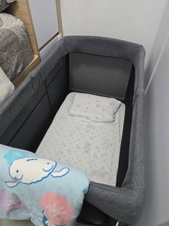 （分類：）位於 。 由 HHMMM 提交（商品編號 1436069054，圖片 1）。簡介： 。