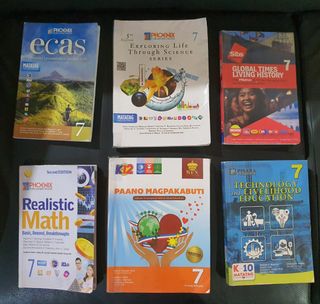 (Category: ) located in . Submitted by teachergi29461 (Listing ID 1436097756, Image 1). Description: .
