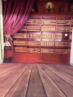 (Category: ) located in . Submitted by jgkme (Listing ID 1435937355, Image 1). Description: .