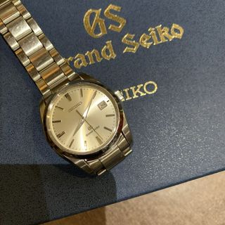 (Category: ) located in . Submitted by letao.sg (Listing ID 1435926087, Image 1). Description: .