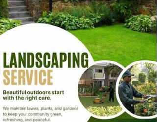 (Category: ) located in . Submitted by lawnspecialist (Listing ID 1436054940, Image 1). Description: .