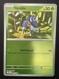 (Category: ) located in . Submitted by zeuskw (Listing ID 1436091975, Image 1). Description: .