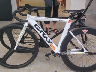 (Category: ) located in . Submitted by usernkfixie (Listing ID 1436007470, Image 1). Description: .