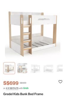 (Category: ) located in . Submitted by bibiwi (Listing ID 1436049613, Image 1). Description: .