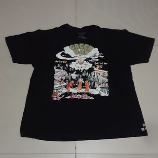 (Category: ) located in . Submitted by scottie_spliffin (Listing ID 1436006987, Image 1). Description: .