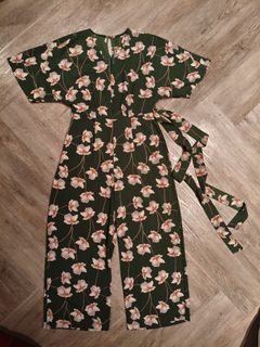 (Kategori: ) berada di . Dikirim oleh sansecondhand (ID iklan 1436078425, Gambar 1). Deskripsi: .