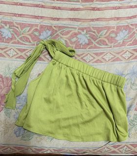(Category: ) located in . Submitted by tltdeclutters (Listing ID 1436092464, Image 1). Description: .