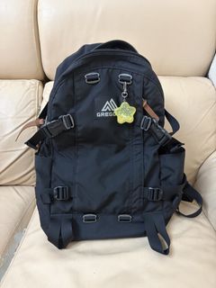 （分類：）位於 。 由 forwt00 提交（商品編號 1435998342，圖片 1）。簡介： 。