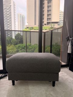 (Category: ) located in . Submitted by chunchun3960 (Listing ID 1436012981, Image 1). Description: .