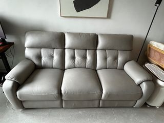 （分類：）位於 。 由 jonmiv 提交（商品編號 1435923499，圖片 1）。簡介： 。