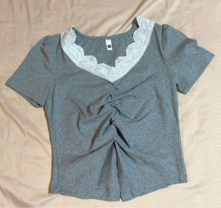 (Category: ) located in . Submitted by ang4ll (Listing ID 1436036321, Image 1). Description: .