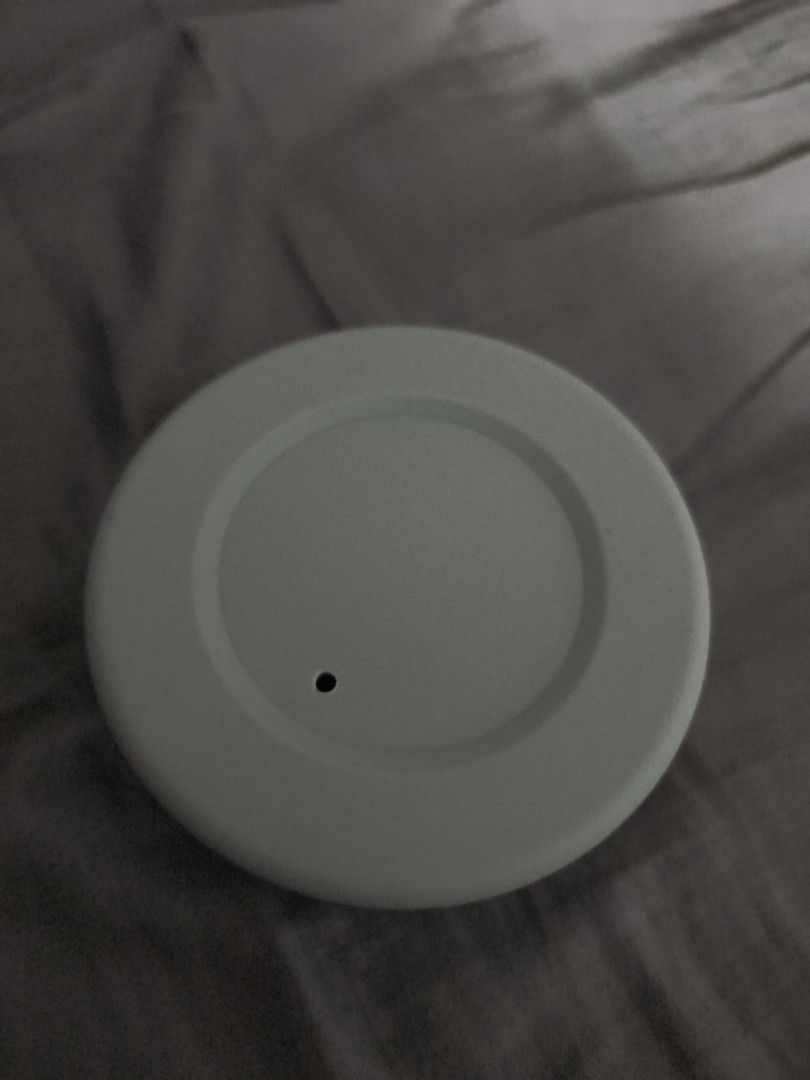 Grey Silicone thermal flask / bottle base holder444866258451179521