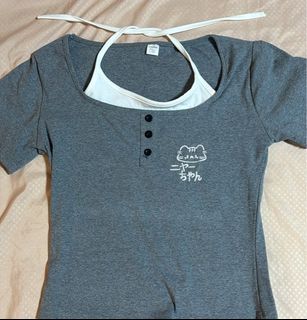 (Category: ) located in . Submitted by lou_yi (Listing ID 1436040776, Image 1). Description: .
