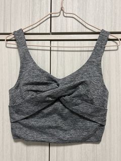 (Category: ) located in . Submitted by activewearonly (Listing ID 1436060668, Image 1). Description: .