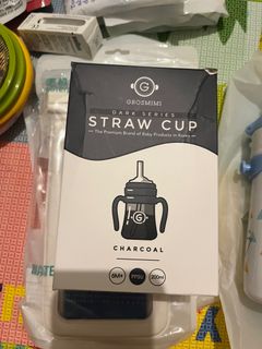 （分類：）位於 。 由 t_winglam 提交（商品編號 1435951828，圖片 1）。簡介： 。