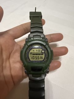 (Category: ) located in . Submitted by mohdshaifulizuwan90 (Listing ID 1435944734, Image 1). Description: .