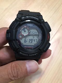 （分類：）位於 。 由 soluk 提交（商品編號 1436014727，圖片 1）。簡介： 。
