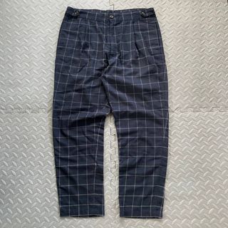 (Category: ) located in . Submitted by archived.g (Listing ID 1436027904, Image 1). Description: .