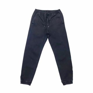 (Category: ) located in . Submitted by dfvstore (Listing ID 1435976823, Image 1). Description: .