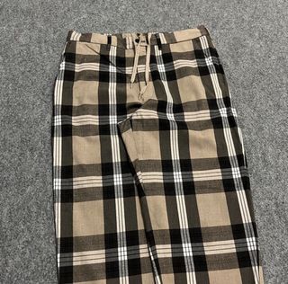 (Kategori: ) berada di . Dikirim oleh padildul (ID iklan 1436064826, Gambar 1). Deskripsi: .